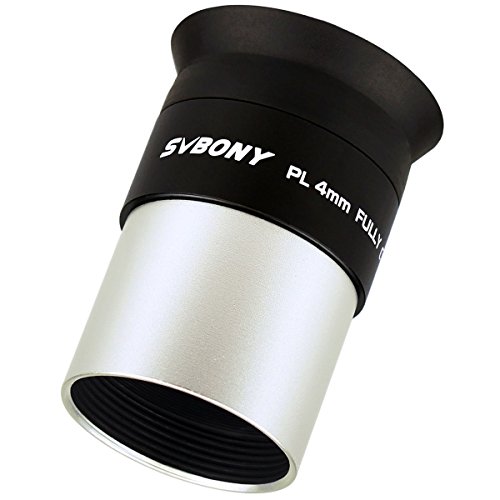 SVBONY Telescopes Eyepieces 1.25