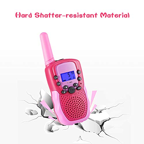 4 SnowCinda+Talkies+Channels+Outside+Adventures