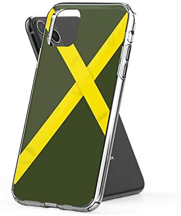 joyganzan Twenty One Pilots/Trench - Josh Case Cover Compatible for iPhone iPhone (11)
