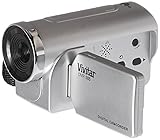 Vivitar 1.5" Digital Video Recorder