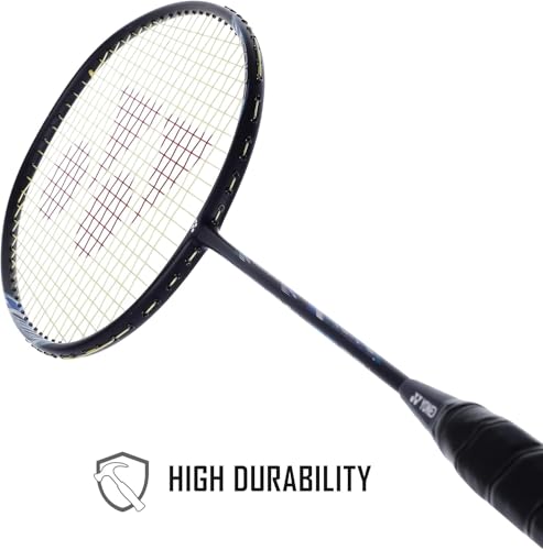 YONEX Astrox Lite 27I Graphite Strung Badminton Racquet