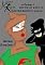 Livro Kissman: Um Beijo Para A Garota Quebra Queixo