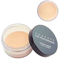 プチプラフェイスパウダーおすすめ人気ランキング16選 乾燥肌 敏感肌向けも To Buy トゥーバイ