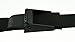 Thomas Bates Titan Big and Tall Web Belt 64 Inch Men’s Metal Free Heavy Duty