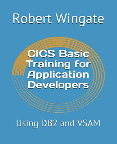 53 Best Db2 Books Of All Time Bookauthority - 