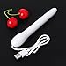 Smart Thermostat USB Heating Rod Six Toys for Men Heated Bar Stick