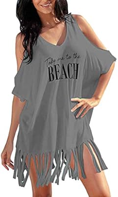 fancy going out dresses