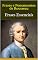 Livro Frases e Pensamentos de Rousseau: Frases Essenciais