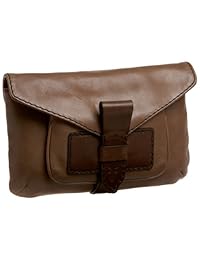 Frye Jacqui encaje Hobo