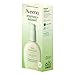 Aveeno Positively Radiant Daily Face Moisturizer with Broad Spectrum SPF 15 Sunscreen and Soy Extract, 4 fl. ozthumb 3