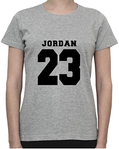 Dream Drunk Basketball Memorabilia. NBA Inspired Artwork. Jordan 23 Womens T-Shirt