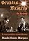 Livro Grandes Mestres