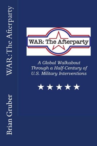 War