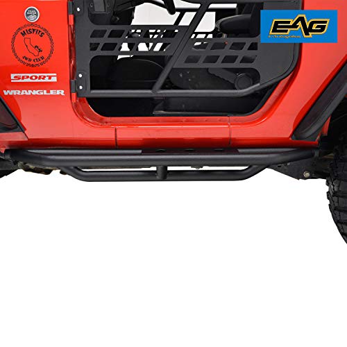 1 EAG+Steps+Wrangler+Sliders+Running