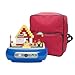 Airial Building Block Pediatric Nebulizer