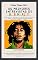 Livro As melhores entrevistas de BOB MARLEY: EDIÇÃO ATUALIZADA E APRIMORADA (Vintage Reggae Beat Livro 2)