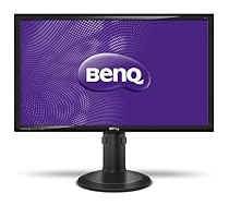 BenQ GW Series GW2765HT 27-Inch Screen LED-Lit Monitor