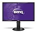 BenQ GW2765HT Eye Care 27 inch IPS 2560 x 1440p Monitor | Optimized for Home & Office Low Blue Light Technology primary