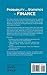 Probability and Statistics for Finance (Frank J. Fabozzi Series)