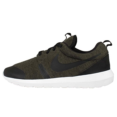 nike roshe nm tp