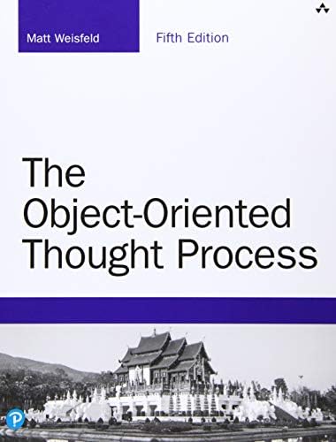 Object-Oriented Software Construction: Meyer, Bertrand