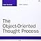 Object-Oriented Thought Process, The (Developer's Library): Weisfeld ...