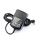 HKY 5V 2A AC Adapter Charger for Eton Grundig FR360 FR500 FR600 GPX PC308B PC108B,Vizio SB2920 SB2920-C6 29