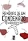 Livro Memórias de um Condenado: (A Condessa Vésper)