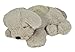 CLOUD B Dream Buddies Lab, 1 EA