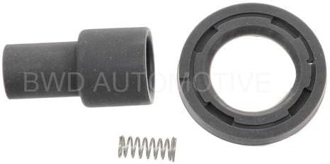 BWD Coil On Plug Boot (SPB211)