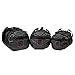 3V Gear Smuggler Adventure Duffel Bag - 85 Liters