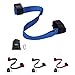 Ski Pole shoulder Carrier Straps Sling Adjustable Thick and Strong