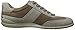 ECCO Men's Chander Retro Sneaker