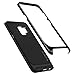 Spigen Neo Hybrid Designed for Samsung Galaxy S9 Case (2018) - Shiny Black