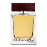 The One Cologne by Dolce & Gabbana for men Colognes