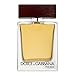 The One Cologne by Dolce & Gabbana for men Colognes