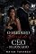 Livro O Herdeiro Proibido do CEO Bilionário