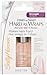 Sally Hansen Hard As Nails Hard As Wraps Nail Harderner - Tint - 0.4 oz