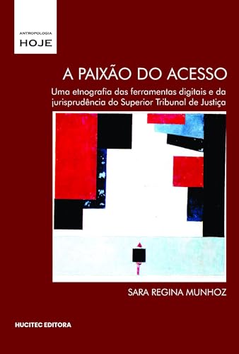 Logomarca do site Literatura Jurídica