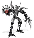 LEGO BIONICLE® Hydraxon