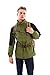 Paladineer Outdoor Hiking Backpack Travel Backpack Camping Daypack 40-liters