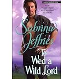 Cover for 9781445823539