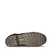 Teva Women's W Delavina Low Wool Mid Calf Boot