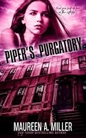 Trade Paperback edition cover
