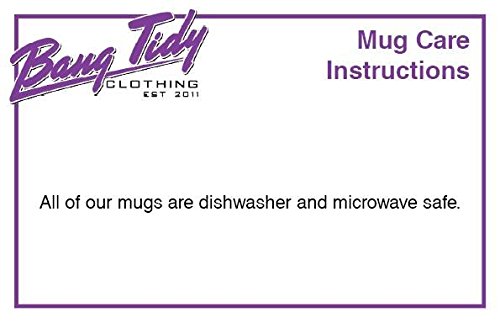 Printed-Mug-and-Coffee-Cups-Pug-Life-Funny-Mugs-Novelty-Gift-Idea Printed-Mug-and-Coffee-Cups-Pug-Life-Funny-Mugs-Novelty-Gift-Idea