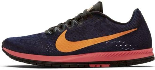 zapatillas nike zoom streak
