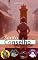 Livro Santo Conselho
