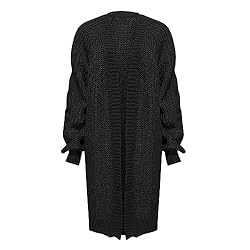 Cardigan Sweaters for Women Trendy Caplets for