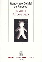 Famille à tout prix