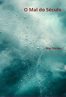Livro O Mal Do Século